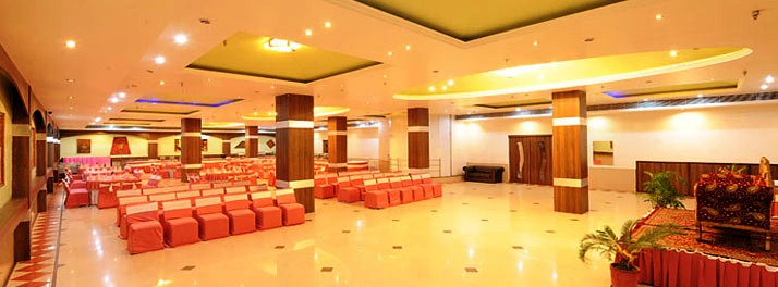 173/Comfort Inn Alstonia - Amritsar 04.jpg